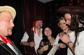 JCC 3.Veranstaltung 180212 675 (306)